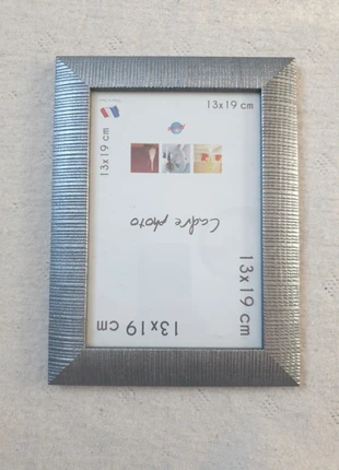 Cadre photo, brand: Ariane, condition: New with tags, €2.00, €2.80 includes Buyer Protection