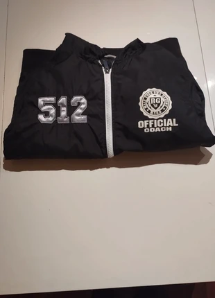 Blouson RG512 Imperméable / Coupe Vent Taille: L, brand: RG512, condition: Very good, size: L, €5.00, €5.95 includes Buyer Protection Pro