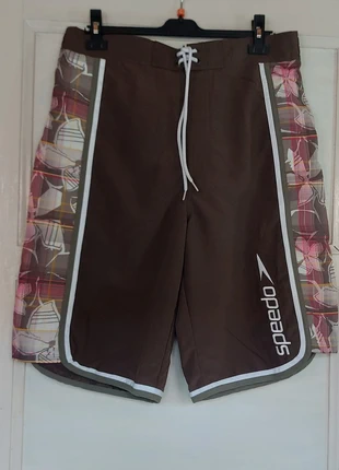 Speedo zwemshort large, brand: Speedo, condition: New with tags, size: L, €30.00, €32.20 includes Buyer Protection