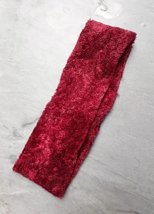 🌺🌹Bandeau cheveux🌺, zustand: Sehr gut, größe: Einheitsgröße, 1,00 €, 1,75 € inklusive Vinted-Käuferschutz