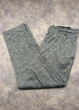 Jogging Adidas | Taille L | Couleur Gris, marke: adidas, zustand: Sehr gut, größe: L, 13,99 €, 15,39 € beinhaltet Vinted-Käuferschutz Pro