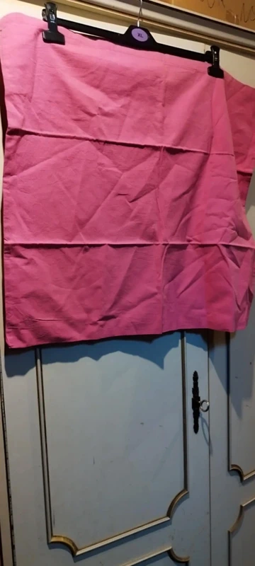 Lot de 3 housse de coussin - photo numéro 10