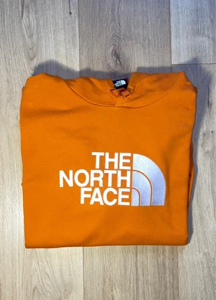 Sweat The North Face, marque: The North Face, état: Neuf sans étiquette, taille: M, 35,00 €, 37,45 € Protection acheteurs incluse