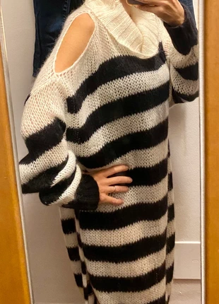 Vestito di lana Twinset XL, marque: Twinset, état: Très bon état, taille: XL / 42 / 14, 12,00 €, 13,30 € Protection acheteurs incluse