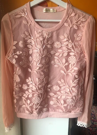 Hebe very nice size like M, marque: HEBO, état: Bon état, taille: XXL / 44 / 16, 12,00 €, 13,30 € Protection acheteurs incluse