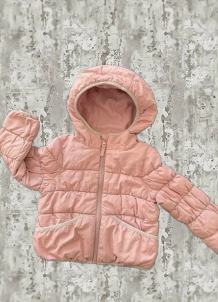 Superbe doudoune fille 3-4 ans, marque: TEX, état: Très bon état, taille: 3 ans / 98 cm, 4,50 €, 5,43 € Protection acheteurs incluse