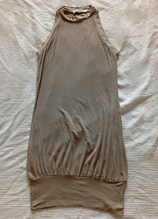 Abito 🌹Monella vagabonda taglia M, marque: Monella Vagabonda, état: Très bon état, taille: M / 38 / 10, 6,00 €, 7,00 € Protection acheteurs incluse