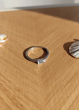 Anel tamanho 20 🌺 Bague taille 20 🌺 Anillo talla 20 🌺, marque: Local, état: Neuf sans étiquette, taille: 20,2 mm, 3,50 €, 4,38 € Protection acheteurs incluse