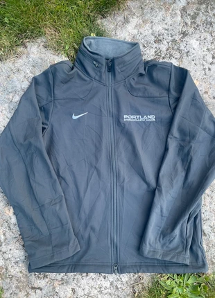 Nike Technical Sweatshirt, marke: Nike, zustand: Sehr gut, größe: M, 12,00 €, 13,30 € inklusive Vinted-Käuferschutz