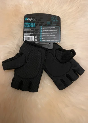 Gants de sport, brand: Kaytan, condition: New with tags, size: One size, €5.00, €5.95 includes Buyer Protection Pro
