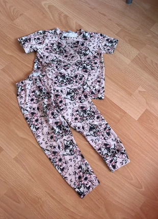 Piżamka dziewczynka 92, brand: star kids, condizioni: Ottime, taglia: 24-36 mesi / 92 cm, €5.00, €5.95 include la Protezione acquisti