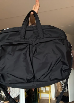 Laptop Business Bag, marque: Sasha, état: Neuf sans étiquette, 15,00 €, 16,45 € Protection acheteurs incluse