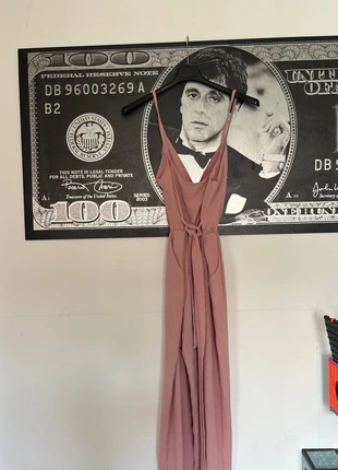 Jumpsuit dames one size, marca: Made In Italy, estado: Nuevo sin etiquetas, tamaño: Talla única, 1,00 €, 1,75 € Protección al comprador incluida