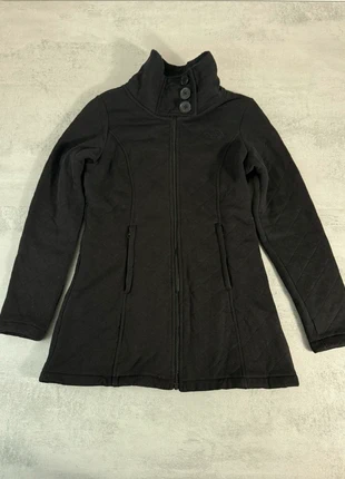 Polaire Denali The North Face / TNF fleece, merk: The North Face, staat: Heel goed, maat: S / 36 / 8, € 20,00, € 21,70 inclusief Kopersbescherming Pro