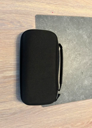 Etui voor nintendo switch lite, marque: Bigben, état: Très bon état, 5,00 €, 5,95 € Protection acheteurs incluse