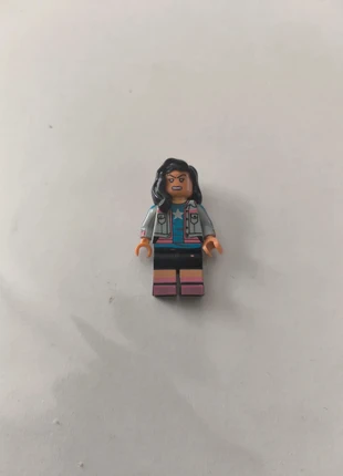 Figurine marvel, brand: Marvel, condition: Good, size: One size, €1.00, €1.75 includes Buyer Protection