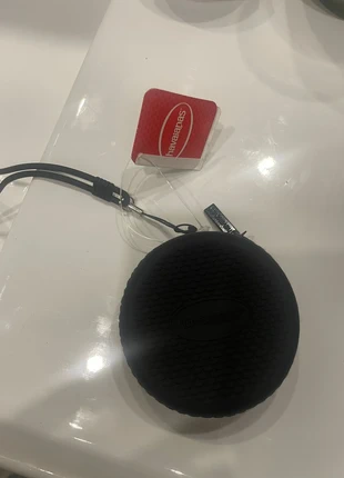 Monedero de goma, marca: Havaianas, estado: Nuevo con etiquetas, 5,00 €, 5,95 € Protección al comprador incluida