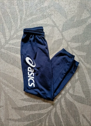 Pantalon Asics, brand: Asics, condizioni: Buone, taglia: S, €2.50, €3.33 include la Protezione acquisti