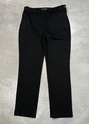 Magnifique pantalon Ralph Lauren femme, marque: Ralph Lauren, état: Très bon état, taille: L / 40 / 12, 15,90 €, 17,40 € Protection acheteurs incluse