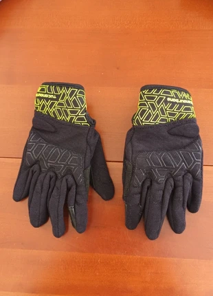 Gants moto enfant, brand: Tucano Urbano, condition: Good, size: XS, €5.00, €5.95 includes Buyer Protection