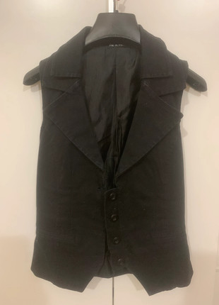 Gilet maschile S, marque: nessuno, état: Très bon état, taille: S / 36 / 8, 2,00 €, 2,80 € Protection acheteurs incluse