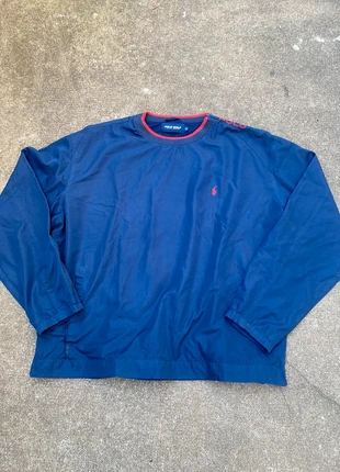 Pull Ralph Lauren golf, marque: Ralph Lauren, état: Bon état, taille: XL, 7,00 €, 8,05 € Protection acheteurs incluse