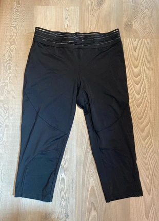 Legging Crivit, brand: Crivit, condizioni: Nuovo senza cartellino, taglia: L / IT 44 / EU 40, €2.00, €2.80 include la Protezione acquisti