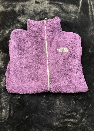 Veste Polaire The North Face #54, marke: The North Face, zustand: Sehr gut, größe: S / 36 / 8, 39,99 €, 42,69 € beinhaltet Vinted-Käuferschutz Pro