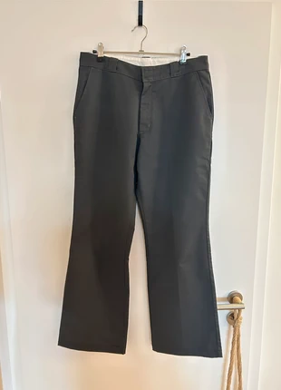 Pantalon carhartt, marque: Carhartt, état: Bon état, taille: S, 5,00 €, 5,95 € Protection acheteurs incluse