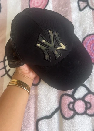 gorra new york yankees, marque: New Era, état: Très bon état, taille: Taille unique, 6,00 €, 7,00 € Protection acheteurs incluse