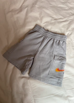 Short nike, marke: Nike, zustand: Neu, größe: M, 15,00 €, 16,45 € inklusive Vinted-Käuferschutz