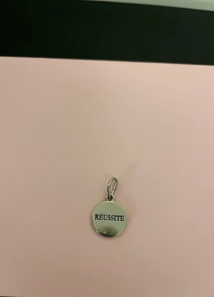 Réussite, marque: réussite, état: Très bon état, 3,00 €, 3,85 € Protection acheteurs incluse