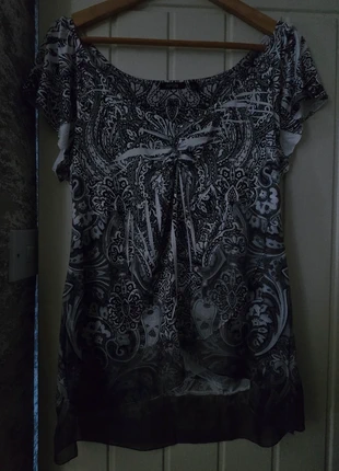 Apt 9 top size 12/14, brand: Apt. 9, condition: Very good, size: M / UK 12-14, £5.00, £5.95 includes Buyer Protection