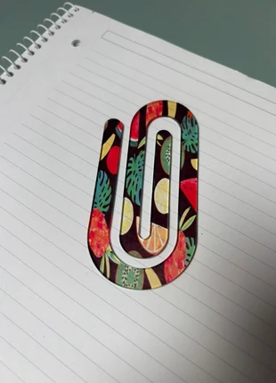 Pince à papier, merk: Fait Main, staat: Nieuw, € 3,00, € 3,85 inclusief Kopersbescherming