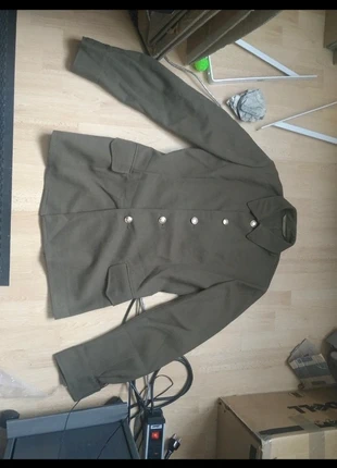 Uniforme de parade soviétique M69 – taille russe 48-6 (équiv. M/L), marque: Rare, état: Neuf avec étiquette, taille: M, 120,00 €, 126,70 € Protection acheteurs incluse