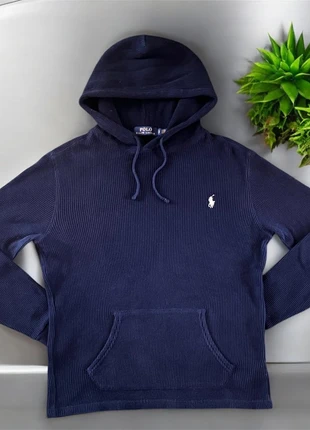 Ralph Lauren Trui, marque: Ralph Lauren, état: Très bon état, taille: S, 15,95 €, 17,45 € Protection acheteurs incluse