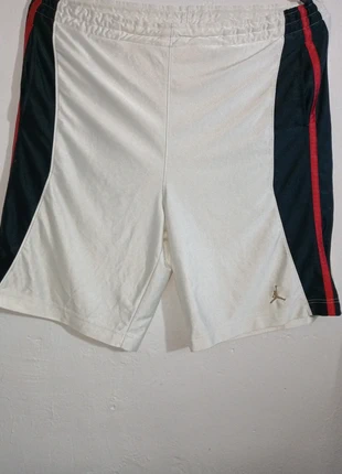 Pantalones cortos jordan, marque: Jordan, état: Très bon état, taille: XXL, 10,00 €, 11,20 € Protection acheteurs incluse