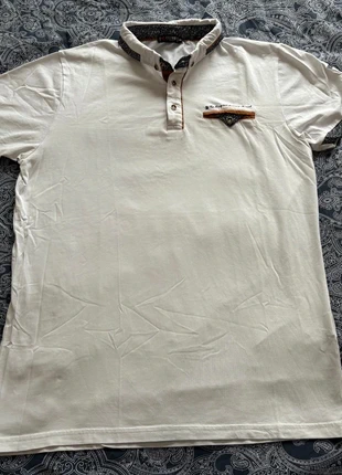 Polo Club JV - The original luxury Brand, marque: ClubJV, état: Très bon état, taille: XXL, 20,00 €, 21,70 € Protection acheteurs incluse