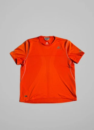 Maglietta Adidas, brand: adidas, condizioni: Ottime, taglia: XL, €13.00, €14.35 include la Protezione acquisti