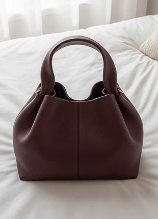 Sac à main femme, condition: New without tags, €50.00, €53.20 includes Buyer Protection
