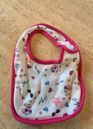 Slab guess, merk: GUESS, staat: Heel goed, € 5,00, € 5,95 inclusief Kopersbescherming