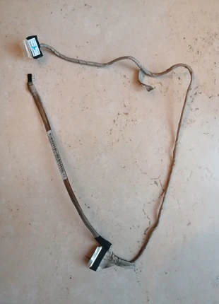 Display cable LED, staat: Goed, € 10,00, € 11,20 inclusief Kopersbescherming