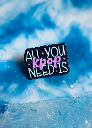 Pins all you need is k-pop rock punk witch alt y2k wicca pastel kawaii, marque: Witch, état: Très bon état, 3,00 €, 3,85 € Protection acheteurs (Pro) incluse