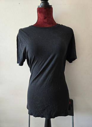 T shirt Ralph Lauren, marque: Ralph Lauren, état: Bon état, taille: M, 3,00 €, 3,85 € Protection acheteurs incluse