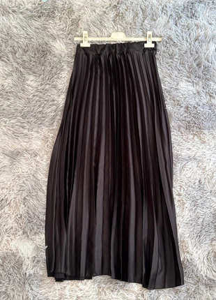 Saia plissada | Tamanho Único, marque: Local, état: Très bon état, taille: Taille unique, 6,00 €, 7,00 € Protection acheteurs incluse