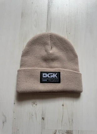 Bonnet y2k, marque: Vintage Dressing, état: Très bon état, taille: Taille unique, 6,00 €, 7,00 € Protection acheteurs incluse