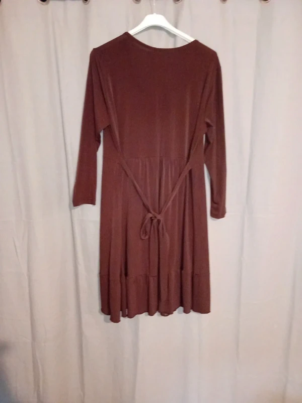 Robe /tunique - photo numéro 2