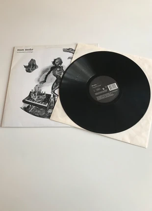 Max Mohr - Trickmixers's Revenge, zustand: Sehr gut, 15,00 €, 15,95 € inklusive Vinted-Käuferschutz