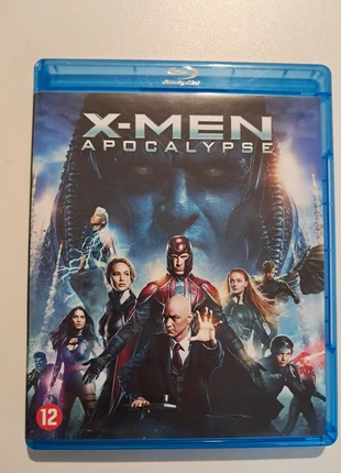X-Men Apocalypse, état: Très bon état, 2,00 €, 2,80 € Protection acheteurs incluse