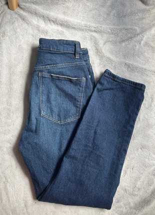 Jean brut primark, marke: Primark, zustand: Neu, größe: S / 36 / 8, 15,00 €, 16,45 € inklusive Vinted-Käuferschutz